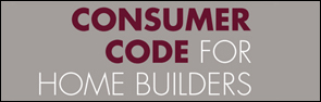 consumercode