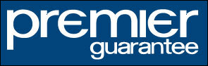 premierguarentee
